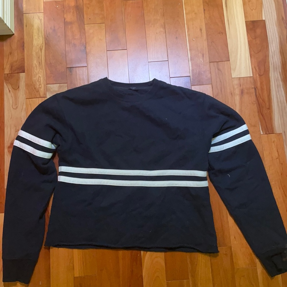 Brandy Melville Sweater